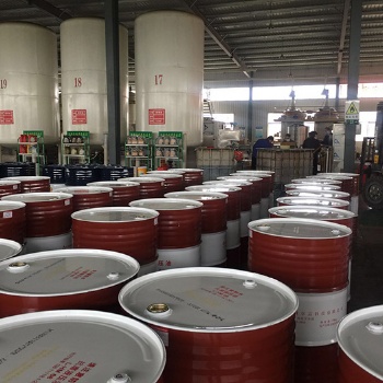 青海工业润滑油-联动石油-工业润滑油OEM,代工厂家