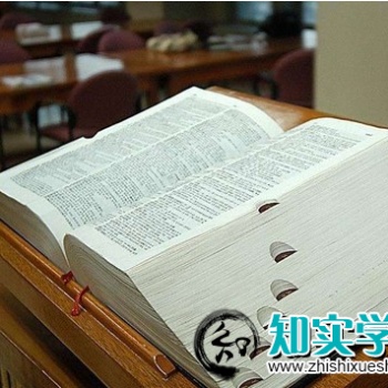 转让的专利可以评职称吗转让的专利能不能评职称