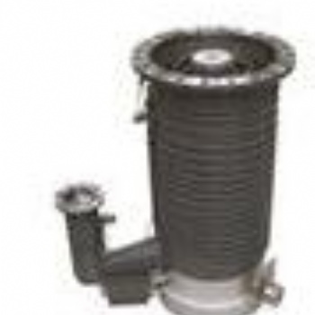 edwards 真空泵维修18B4B 380-400V ANSI flanges