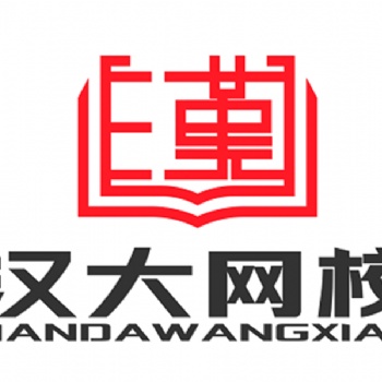 北京汉大教育科技有限公司加盟