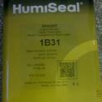 供应 humiseal 1b31三防漆
