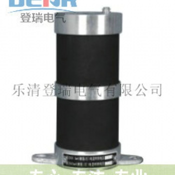 介绍lxq3-35一次消谐器产品 登瑞圆形一次消谐器的特点lxq3