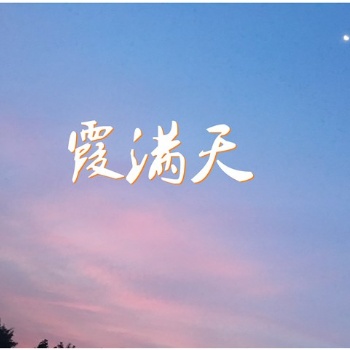 深圳公司代办开通社保账户及公积金账户