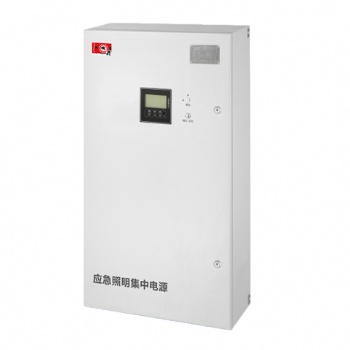 敏华消防应急照明集中电源输入电压输入电压AC220V/DC216V