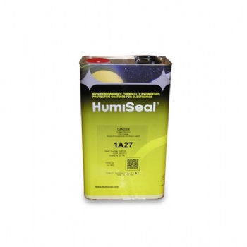 供应 humiseal 1a27三防漆