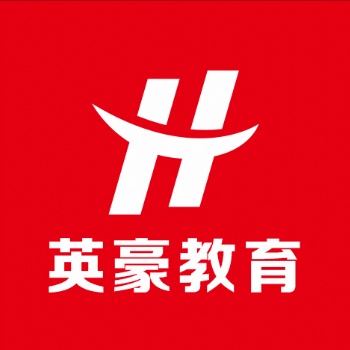 苏州影视后期教育培训机构班、关心行业变化，更关心你