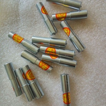 1克拉金刚石金属笔L100型号钻石砂轮刀修整器