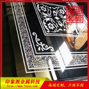 供应不锈钢电梯装饰板 佛山不锈钢电梯装饰板供应商 专业生产不锈钢电梯装饰板厂家