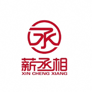 北京装修装饰二级,防水二级,环保三级,结构补强,资质加安许转让