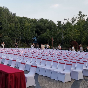 宴会桌椅租赁双人沙发租赁
