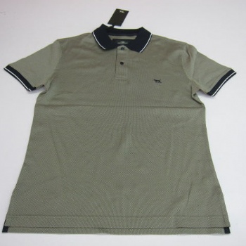 服装验货，第三方验货公司，验货服务，检品公司