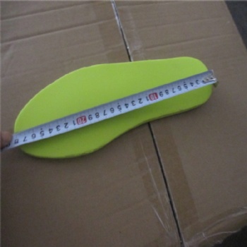 鞋子验货，鞋子检品公司，第三方验货公司
