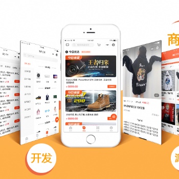 直观带货功能详细介绍