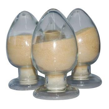 淀粉糖类产品：麦芽糊精、麦芽糖粉、调味**粉（棕色麦芽糊精）