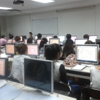 沈阳市工程预算零基础培训学校