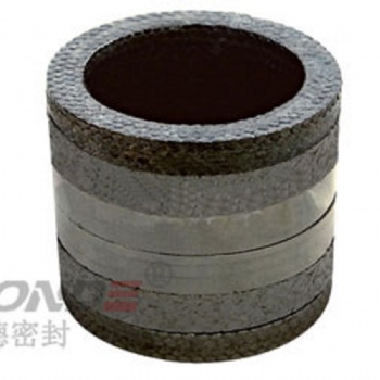 ZD-G2120吹灰器填料密封组件