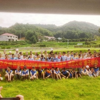 长沙户外拓展哪家专业 狼团拓展公司为您精心服务