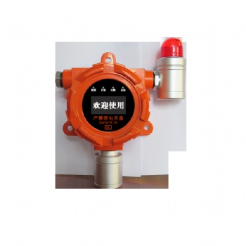 可燃有毒气体检测报警器 可定制产品 量大从优