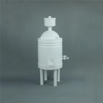 酸纯化系统提纯盐酸硝酸500ml产酸快价格优惠