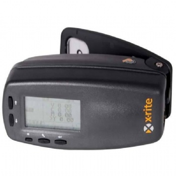 爱色丽X-RITE 530维修，销售，回收