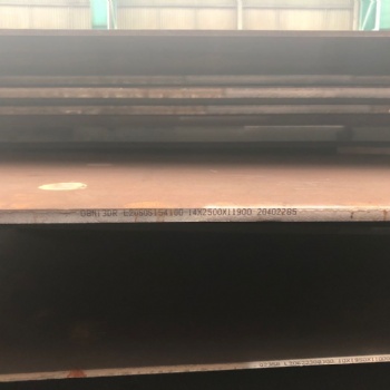 WQ690D材质性能参数