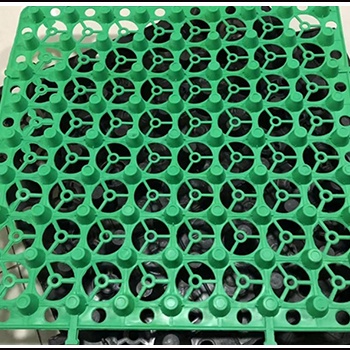 车库种植滤水板的分类1200g滤水板的相关介绍