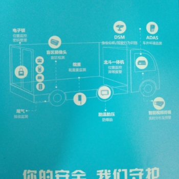 天津gps车辆北斗定位/卫星通为您的车辆管理提供智能化服务