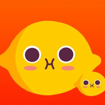果果云独立淘客APP系统，行业内部的选择