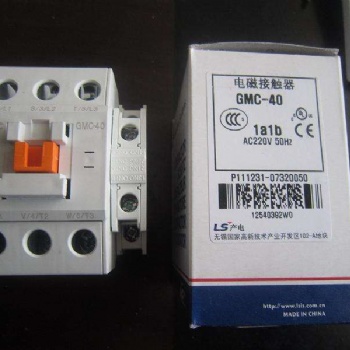 LS代理 ABS103b断路器LS产电MCCB-MEC
