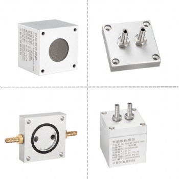 石油石化voc传感器模组_BSA/QT-ZNPID 深圳贝斯安