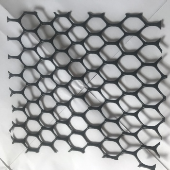 土工网防护面罩网CE121