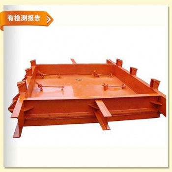 山东中煤集团防水密闭门厂家