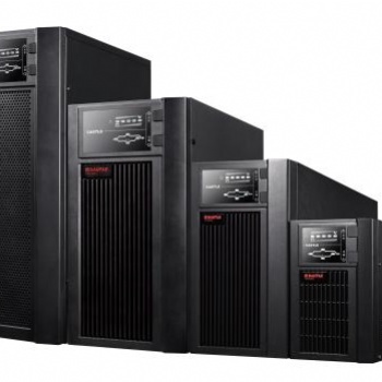 西安APC5000ups电源代理商价格
