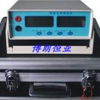 FC-2G防雷元件测试仪，压敏电阻测试仪