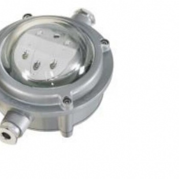 SW7150 LED节能泛光灯防眩灯