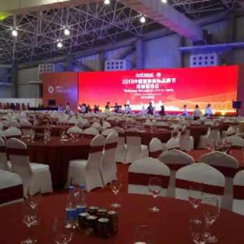 上海豫建家具租赁,活动桌椅 沙发,铁马,化妆镜,租赁
