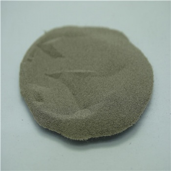 纯镍粉-80目-150目-300目 银佰合金粉末