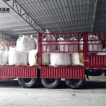 厂家供应预糊化玉米变性淀粉