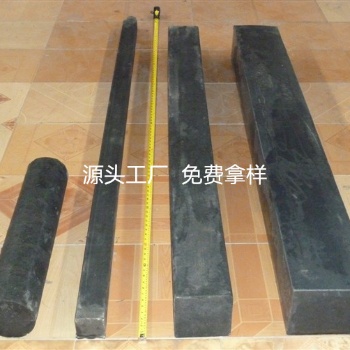 高强度复合环保塑料枕木