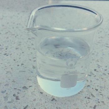 5号白油-通过环境认证从不弄虚作假