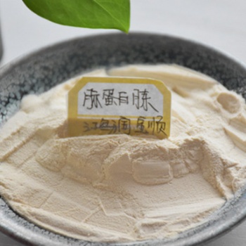 供应生物培养基原料䏡蛋白胨