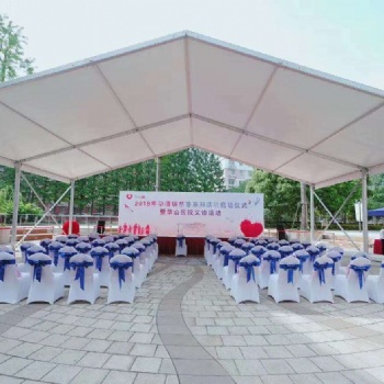 桌椅租赁，会展桌椅出租，大量活动桌椅租赁