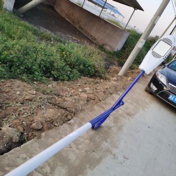 河北太阳能光伏路灯 光伏LED路灯 室外太阳能光伏路灯