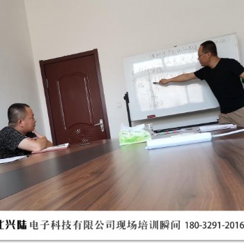 企业要做的3C和ISO认证会设计到法律法规