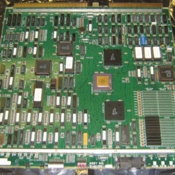 U3741原装进口ADVANTEST