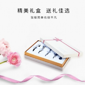 厂家美妆工具套装滚轮按摩拔筋仪按摩器刮痧板美容仪厂家