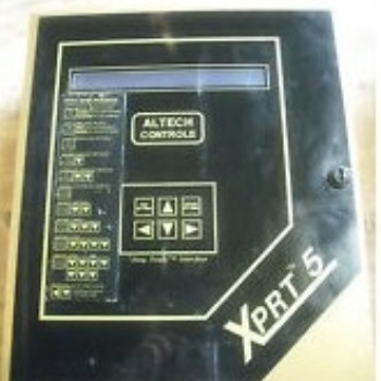 690D1288原装进口AEROTECH