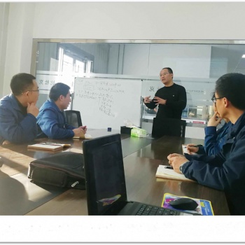 石家庄企业选择申请体系认证的机构需要注意的地方
