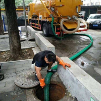 房山区环卫抽污水6333.8949