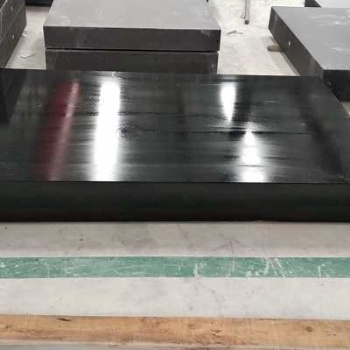 厂家大理石量具大理石平板